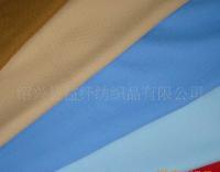 针织菠萝布 鞋帽与汽车座套面料的多功能应用与供应指南